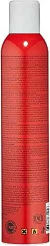 Dvejopo poveikio plaukų lakas CHI Infra Texture 250 ml