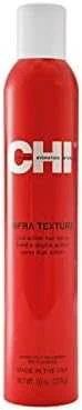 Dvejopo poveikio plaukų lakas CHI Infra Texture 250 ml