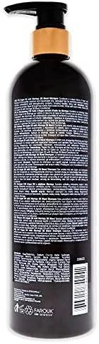 Farouk Systems Šampūnas su argano ir moringų aliejumi CHI Argan Oil Šampūnas 739ml