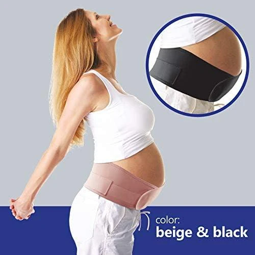 TOROS-GROUP Kelio bendras stabilizatorius 510 juoda dydis 5