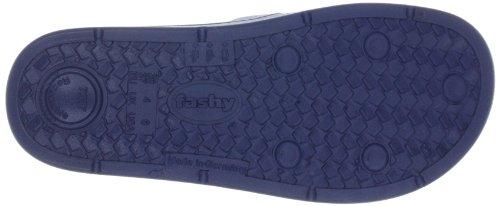 Fashy Šlepetės unisex AQUA CLUB 7237 54 40/41 max