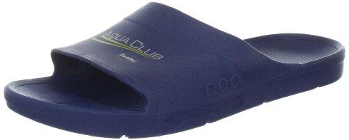Fashy Šlepetės unisex AQUA CLUB 7237 54 40/41 max