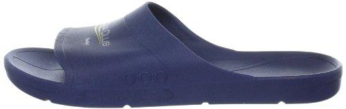 Fashy Šlepetės unisex AQUA CLUB 7237 54 40/41 max