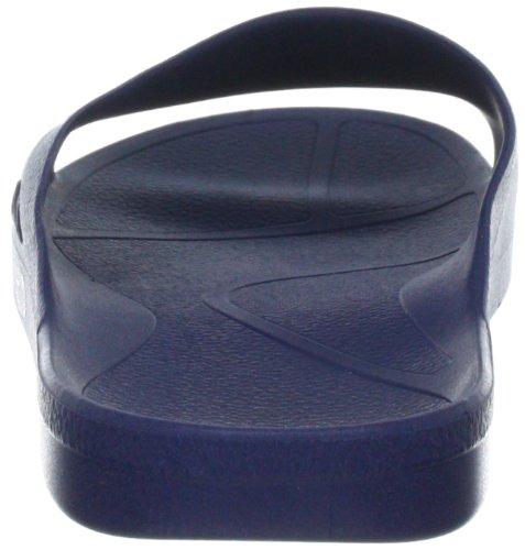 Fashy Šlepetės unisex AQUA CLUB 7237 54 38/39 max