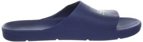 Fashy Šlepetės unisex AQUA CLUB 7237 54 38/39 max
