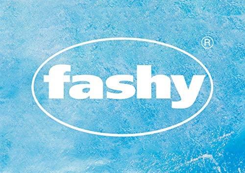 Fashy Kepuraitė plauk. Mens Cap PE 3241 04 red/baltas