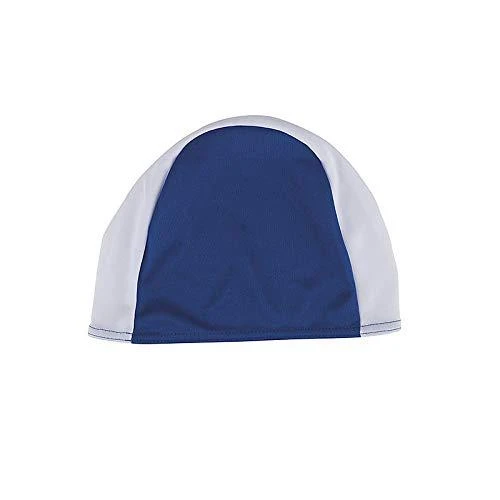 Fashy Mėlyna Kepuraitė plauk. Mens Cap PE 3241 05 mėlynas/baltas