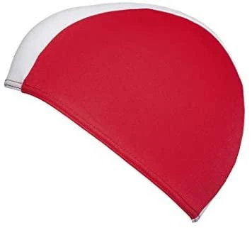 Fashy Kepuraitė plauk. Mens Cap PE 3241 22 juodas/baltas