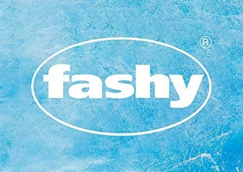 Fashy Mėlyna Kepuraitė plauk. Mens Cap PE 3241 05 mėlynas/baltas