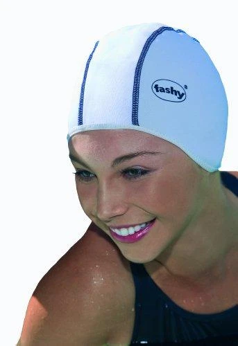 SKO Kepuraitė plauk. unisex termo FASHY 3258 10
