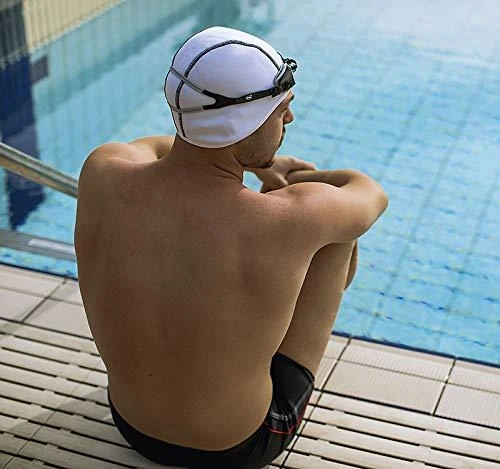 SKO Kepuraitė plauk. unisex termo FASHY 3258 10