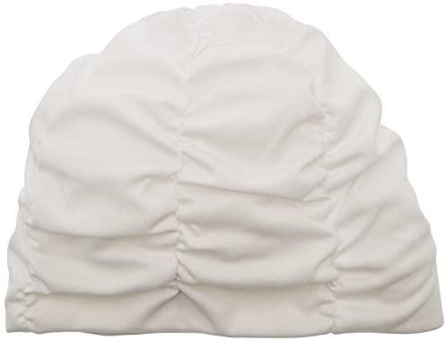 FASHY Plaukimo Kepuraitė PE 3401 20, juoda