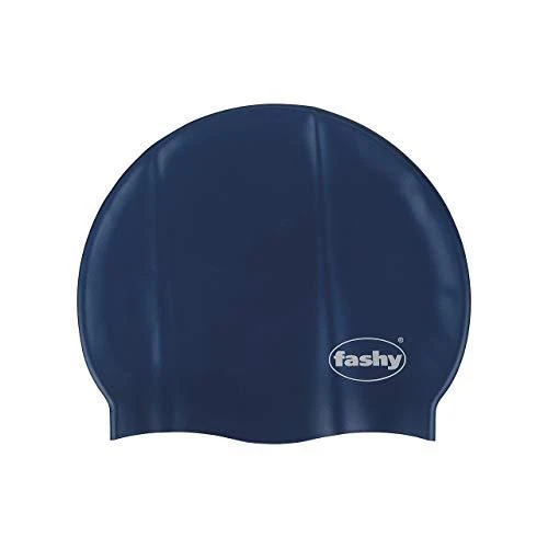 Fashy Kepuraitė plauk. Sport silikon. 3040 54 navy