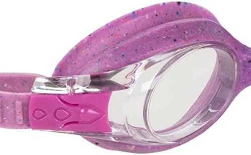 Plauk. akiniai vaik. FASHY Spark I 4147 36 S light pink