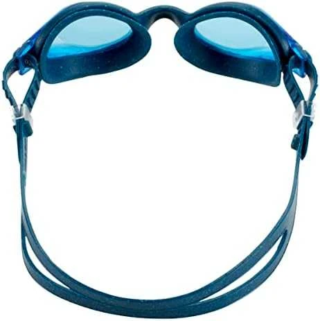 Plauk. akiniai Training FASHY Spark II 4167 42 M bordeaux/transparent
