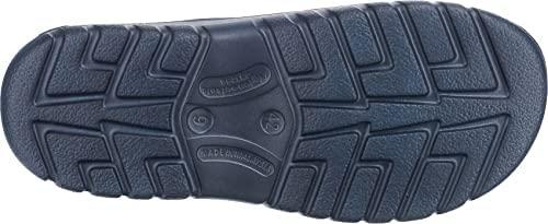 Fashy Šlepetės unisex SEAFIELD 75413 54 44 navy