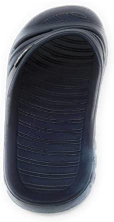 Fashy Šlepetės unisex SEAFIELD 75413 54 44 navy