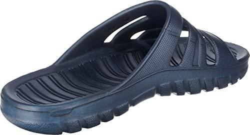 Fashy Šlepetės unisex SEAFIELD 75413 54 44 navy