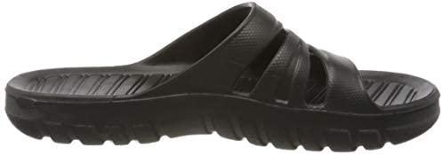 Fashy Šlepetės unisex 7541 20 46