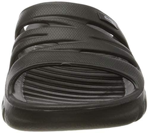 Fashy Šlepetės unisex 7541 20 45