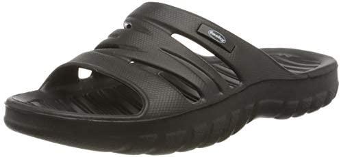 Fashy Šlepetės unisex 7541 20 46