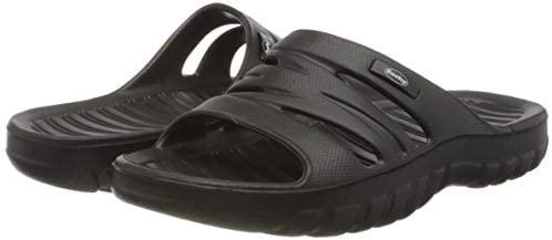 Fashy Šlepetės unisex 7541 20 46