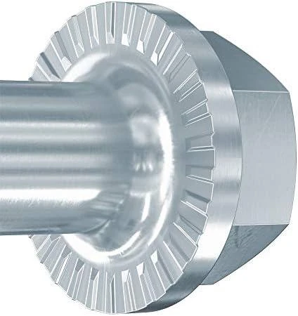 Betonsraigtis Fischer UltraCut FBS II; 8x70 mm; 50 vnt.