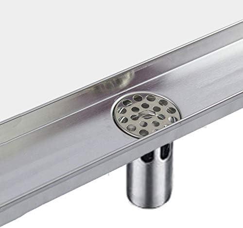 Spausdintuvas Pantum | daugiafunkcis įrenginys | M6500W | lazerinis | Mono | 3-in-1 | A4 | Wi-Fi | Juodas