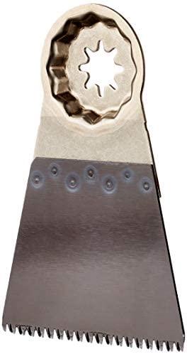 Pjūklelis FEIN E-Cut Precision Starlock 65mm