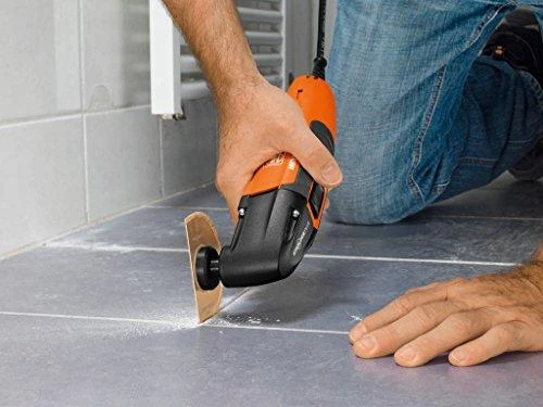 Diskas su HM dantimis FEIN SLP Ø90x2,2mm