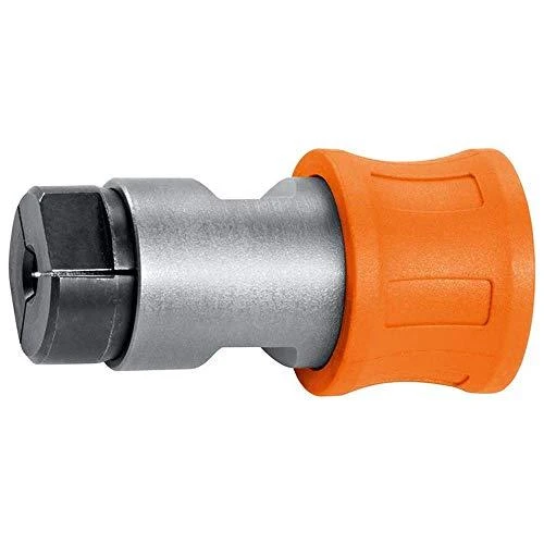 Sriegiklių laikiklis FEIN M4/M5/M6/M8 su QuickIN