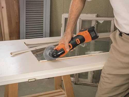 Moske　1 Rankinė per petį Spalva juoda - MOHITO - 475BO-99X