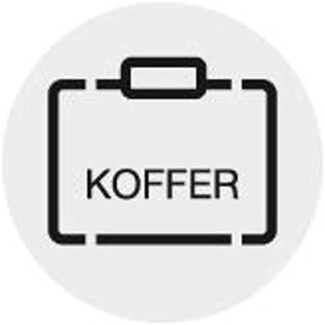 akumuliatorinė szlifierka prosta AGSZ18-280BL/18V Select Fein [71230162000] + adapter USB
