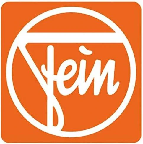 Fein prekės ženklo logotipas