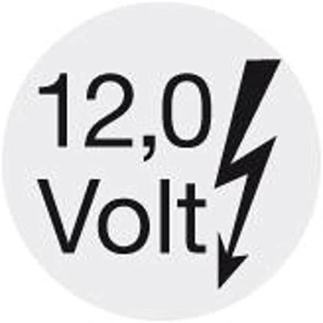 akumuliatorinė szlifierka prosta AGSZ18-280BL/18V Select Fein [71230162000] + adapter USB