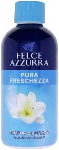 Mondex Lumarko Pure Freshne!