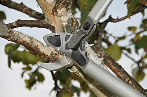 Genėjimo žirklės FELCO 231