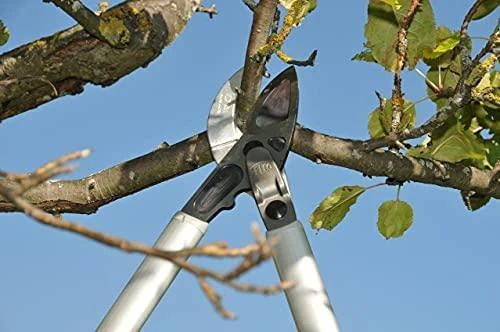 Genėjimo žirklės FELCO 231