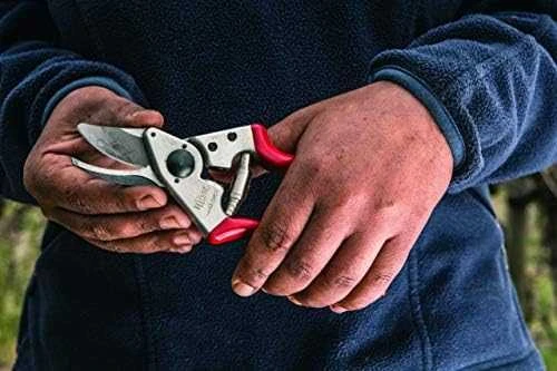 Sekatorius kairiarankiams FELCO 16