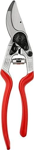 Sekatorius FELCO 13