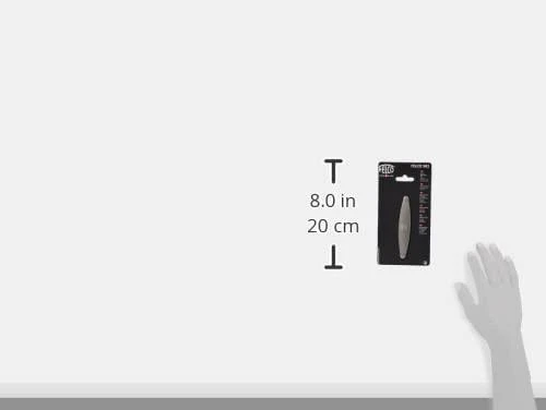 Galandimo akmuo Felco 903; 100 mm