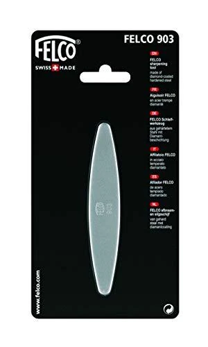 Galandimo akmuo Felco 903; 100 mm