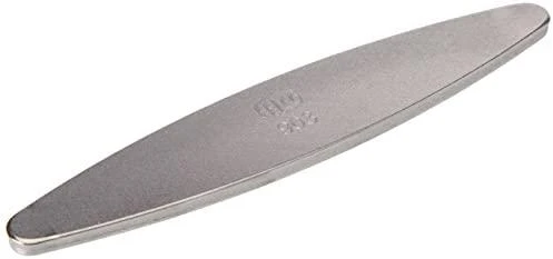 Galandimo akmuo Felco 903; 100 mm