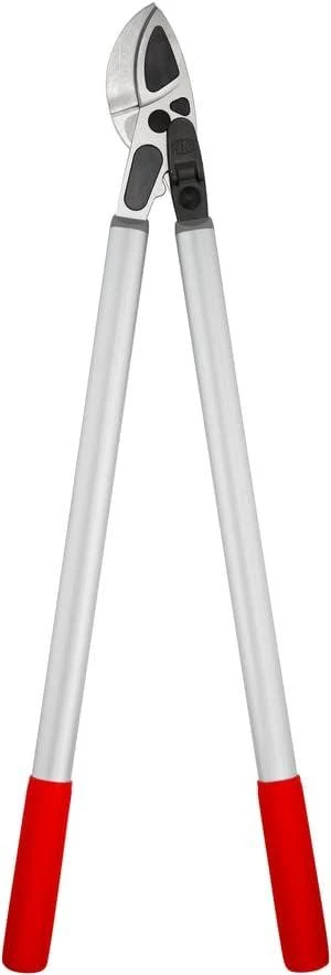 Genėjimo žirklės FELCO 231
