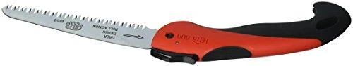 Sekatorius prasilenkiančiais ašmenimis Felco 6