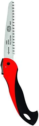Sekatorius prasilenkiančiais ašmenimis Felco 6