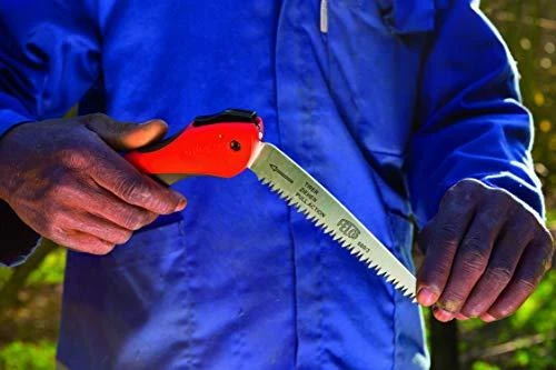 Sekatorius prasilenkiančiais ašmenimis Felco 6