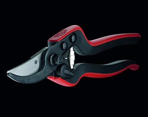 Sekatorius prasilenkiančiais ašmenimis Felco 160L
