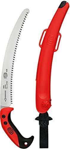Lenktas pjūklas FELCO 630