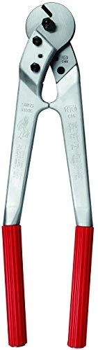 Kabelio žirklės (Ø16mm) FELCO C16